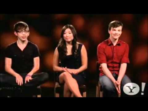 Kevin mchale - I do not own anything! Ah, just had to do this. Hope you like it.