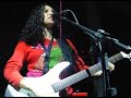 Sambassim - Fernanda Porto