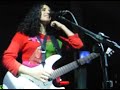 Sambassim - Fernanda Porto Sambassim - Fernanda Porto