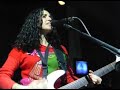 Sambassim - Fernanda Porto