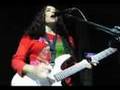 Sambassim - Fernanda Porto
