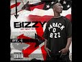 Bizzy--This Yo Song