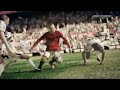 FIFA 11 EA SPORT 2010/2011