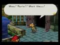 Let's Play Paper Mario | 09 | Koopa Bros. Fortress