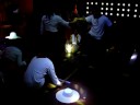 Tinkling Dance at Kaparaz Wedding