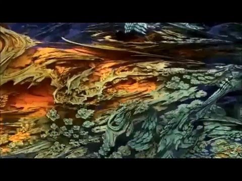 Album Cero: Nuevo Día