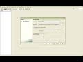 Programando en JAVA