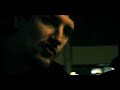 frank siciliano - notte blu