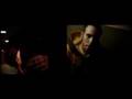 frank siciliano - notte blu