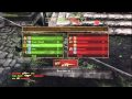 NeoGAF Uncharted 2 Match [The Lost City - Plunder - Crushing] Part 1