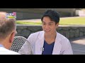 實習醫師鬥格 第343集 Intern Doctor Ep343