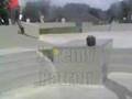 hasselt skatepark