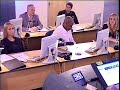 Social Network Training - Mastering Blogs - Part 2 of 3