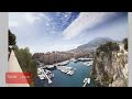 Photoshop Tutorial: How To Replace the Sky [In-Depth] Beginner
