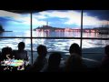 Croatian Summer Salsa Festival 2009 HD Promo