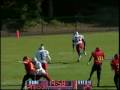videos de Gee-Gees vs. Gryphons