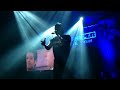 Click here to watch this video Jugement Dernier - Sniper (Live) HD