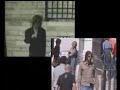 Yoshiki - Bisso (in Paris)