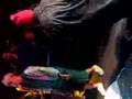 BOTY 2007, loba one and foolish