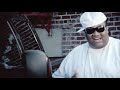 Big Ken (Of 334 Mobb) - Mr. Money