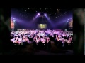 RFDS Wings for Life Gala Ball 2012.mov