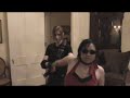 Resident Evil 4 Whispers In The Dark Manele-Gratis.net
