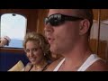 madonna-interview-guy-ritchie-about-swept-away-part-i.html