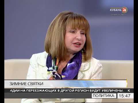 Победа группы «Карамель» на Международном фестивале-конкурсе детского и юношеского творчества «Москва верит талантам»