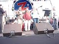 Lo Mejor del Dia Nacional de la Salsa 2007