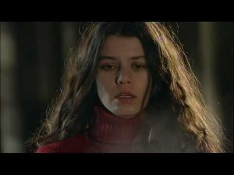 Fatmagülün Suçu Ne 64.Bölüm Son Sahne Video