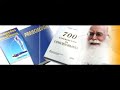 Megapensenes Trivocabulares -- Waldo Vieira (Tipologia)