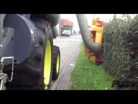 Video A0WmhQDMlzU