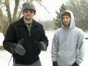 Thumbnail #1