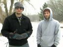 Thumbnail #2