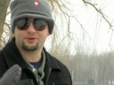 Thumbnail #3