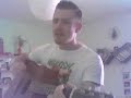 hotel california acoustique