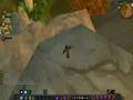 World-of-Warcraft-Hi