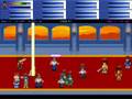 Little Fighter 2：Sx2 - STORY MODE(BAT)