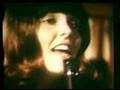 Jack and Jill (Clip 'Stick Ball')