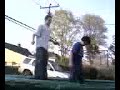 Flip Over Brenden Flip Over Brenden