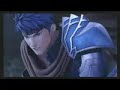 zelgius ;o;