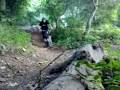 north east mountain biking