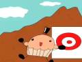 videos de Muffin Dance!
