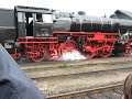 VSM Terug naar Toen 2008