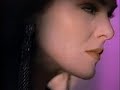 bella senora