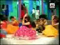 Re: FALGUNI PATHAK -MERI CHUNAR UDI