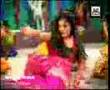 Re: FALGUNI PATHAK -MERI CHUNAR UDI