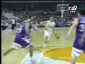 PBA 2008 - Gabe Norwood Hangtime (Uhmm, Kind of)