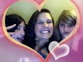 Best Friends always xx