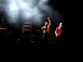 Die Apokalyptischen Reiter - Dschingis Khan
